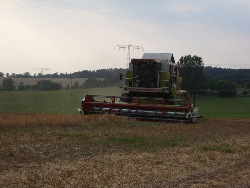 Claas Mega 218 06.jpg